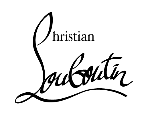 Christian Louboutin logo