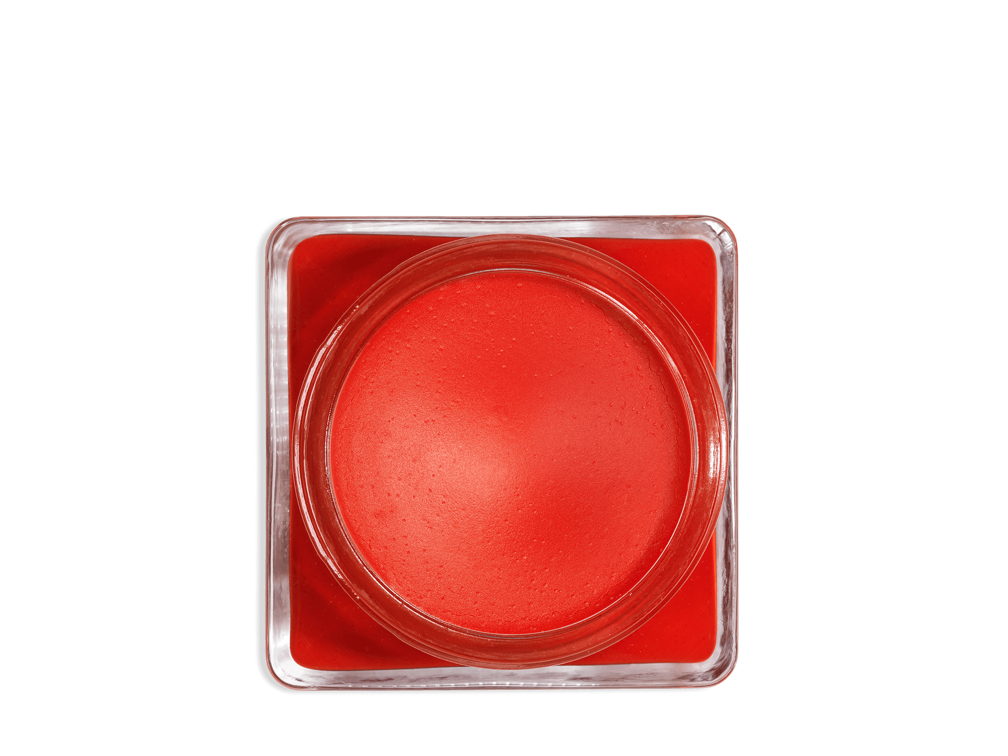 Creme 1925 - 11 Red