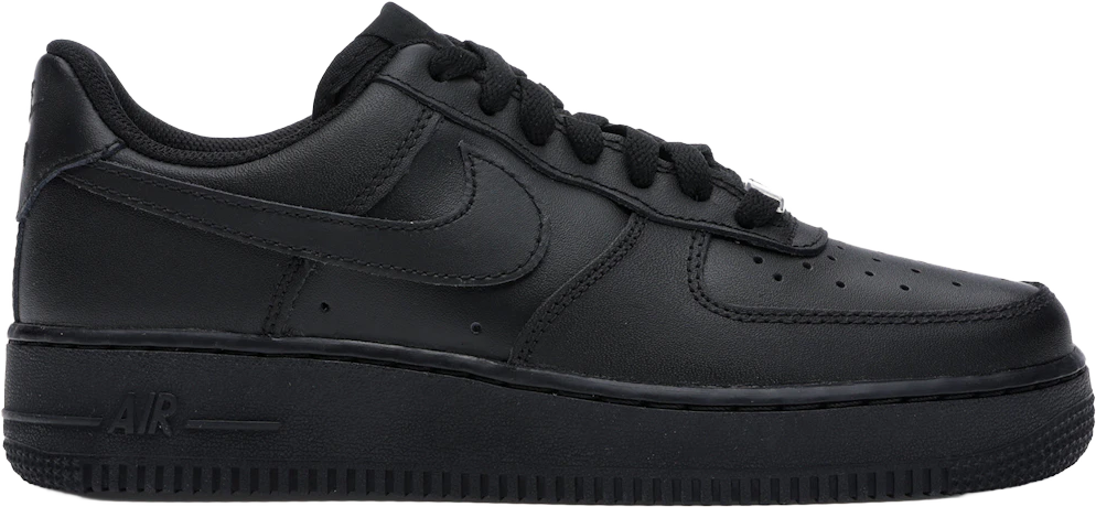 Nike Air Force 1 Low 07