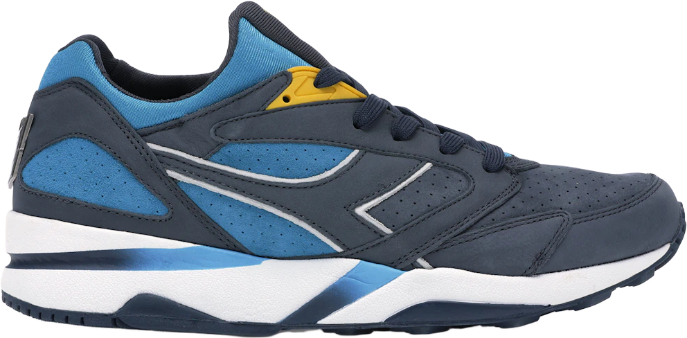 Diadora Aeon