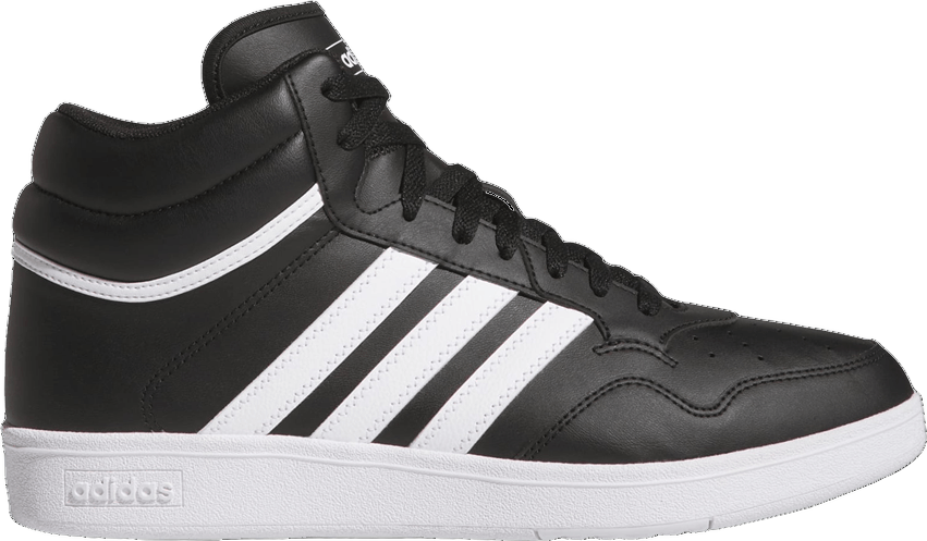 Adidas Hoops 4.0