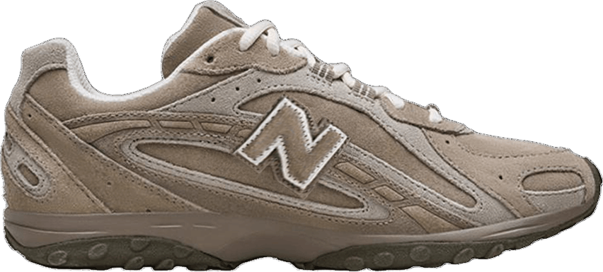 New Balance 204l