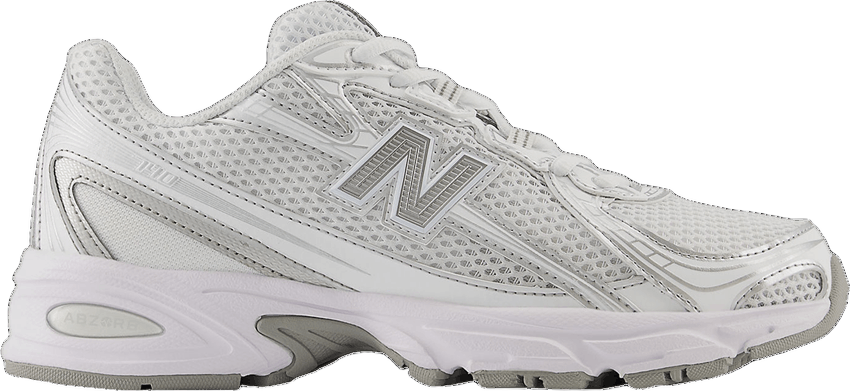New Balance 740