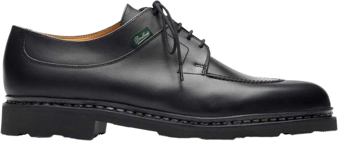 Paraboot Avignon
