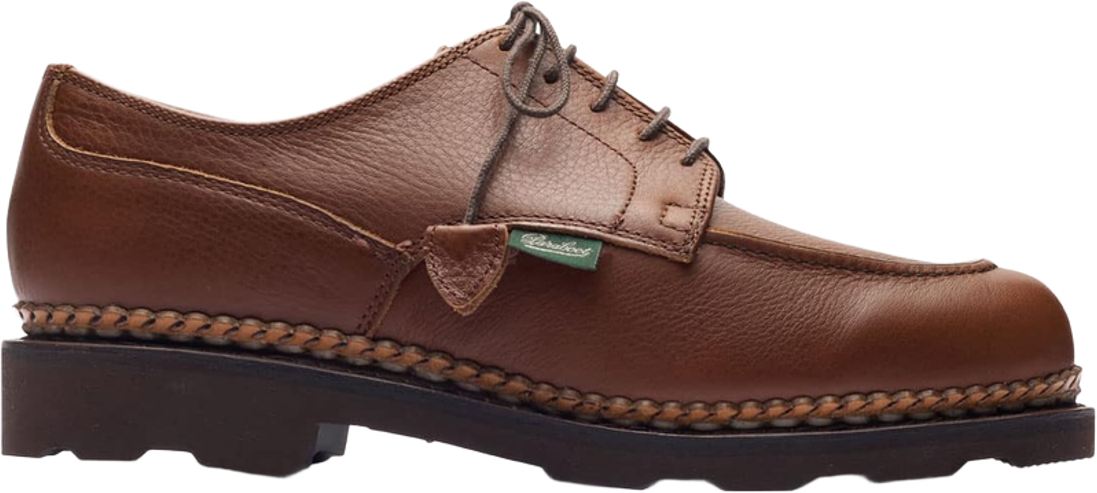 Paraboot Chamade