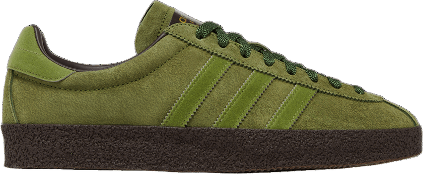 Adidas Ardwick Spzl