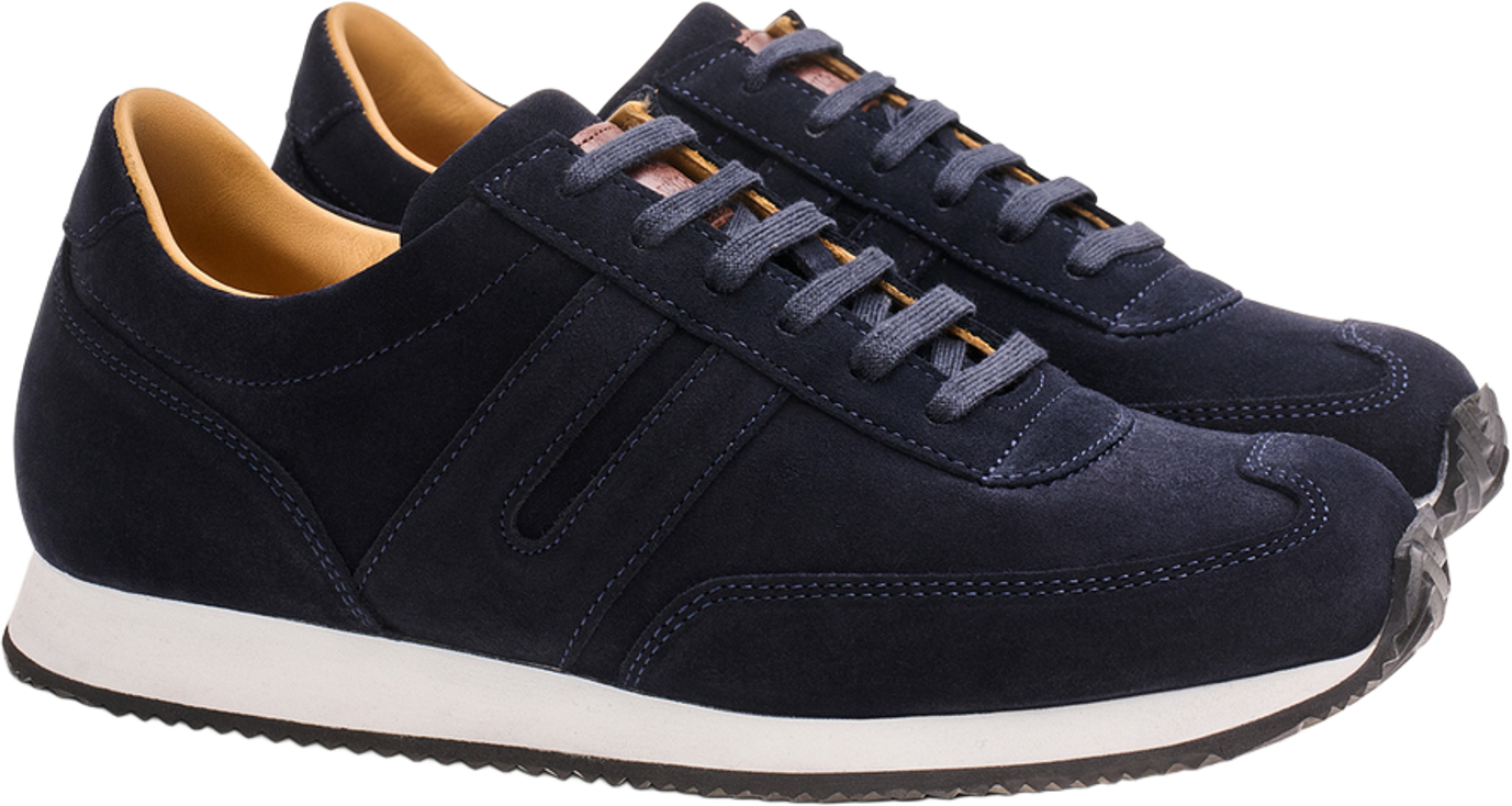 Ludwig Reiter Marathon