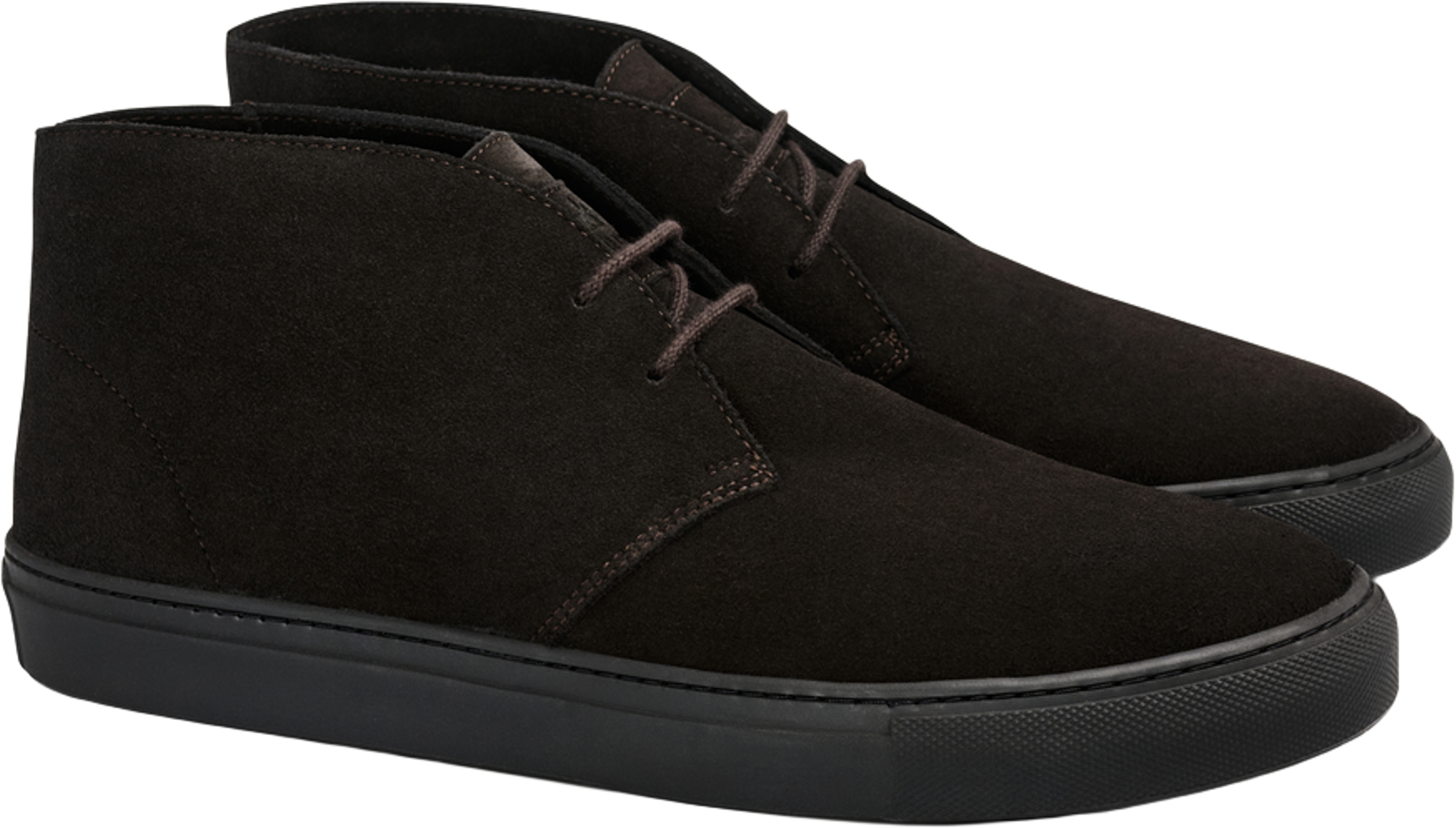 Ludwig Reiter Adriatic mit Lammfellfutter