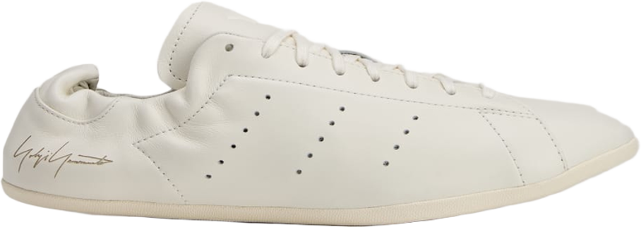 Y-3 Stan Smith LO Pro