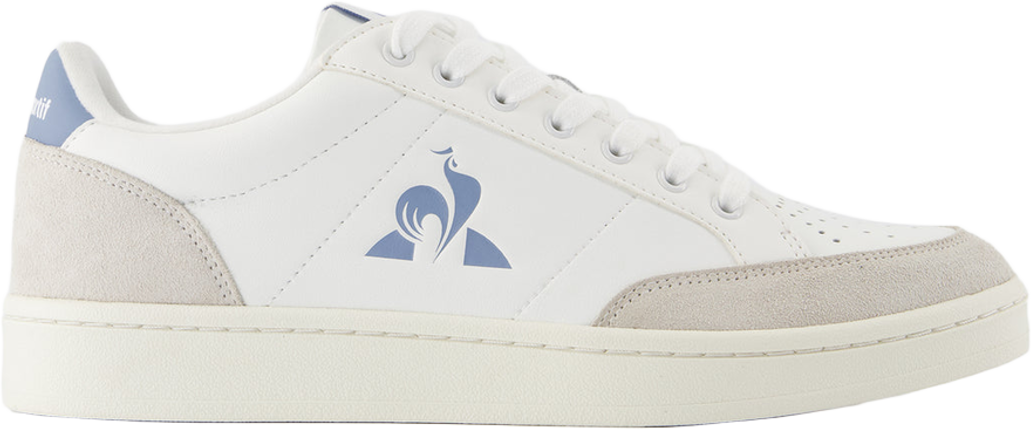 Le Coq Sportif COURT NET