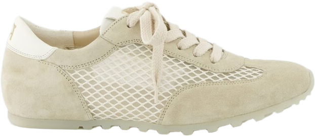 Paul Green Sneaker 5542