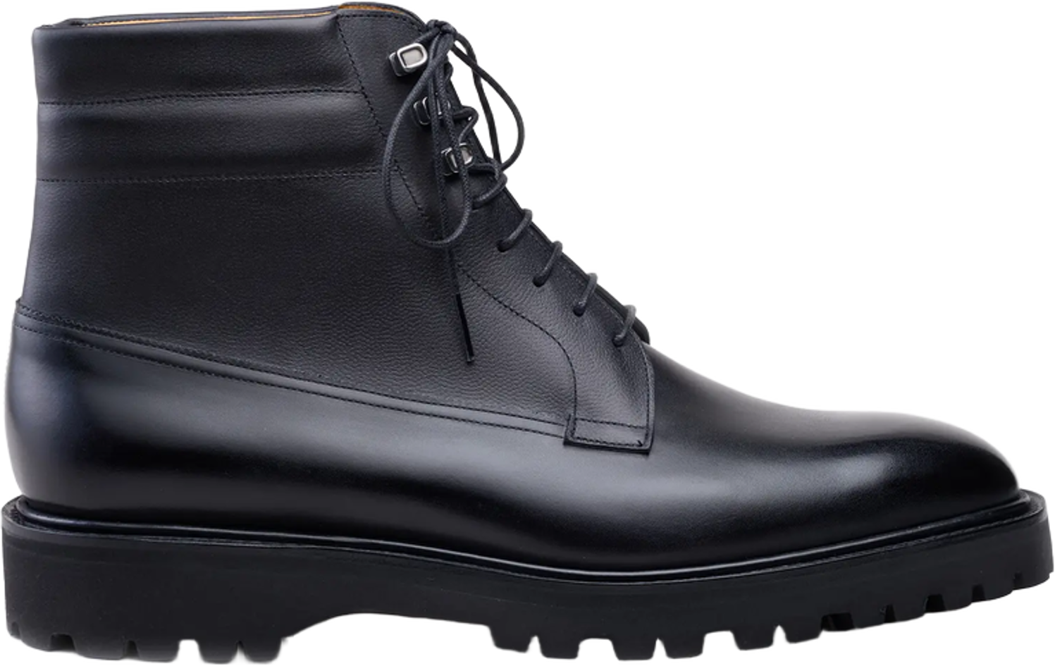 John Lobb Alder