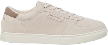 Marc O'Polo Calle