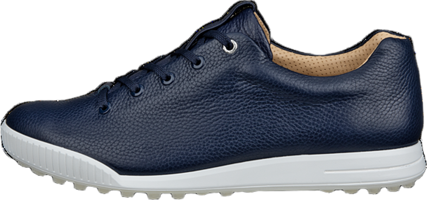 Ecco Golf Street