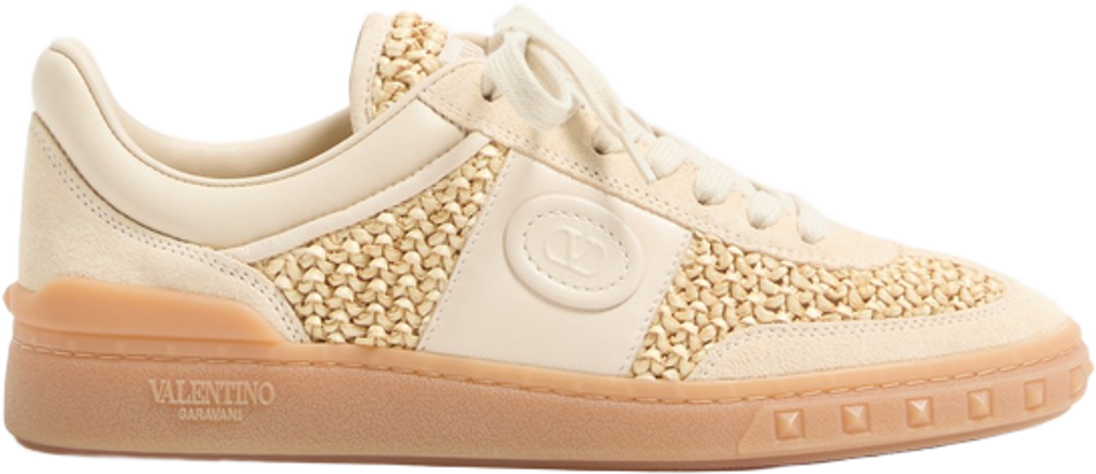 Valentino Upvillage Sneaker