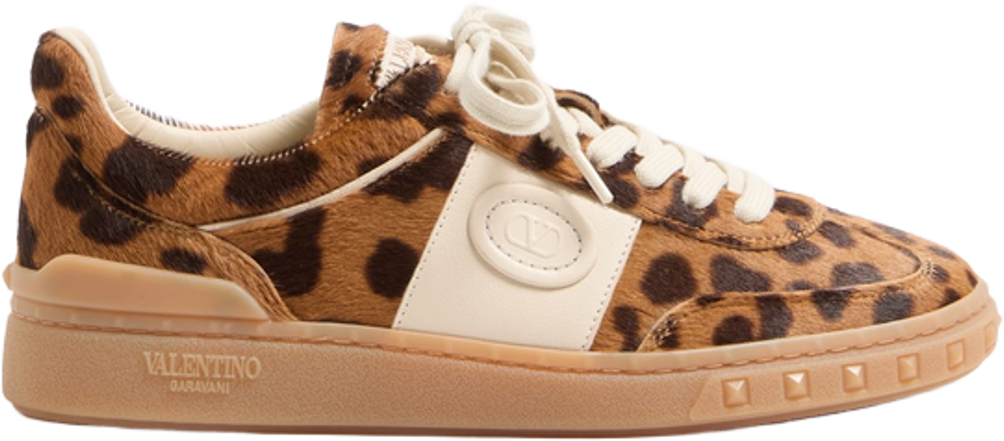 Valentino Upvillage Trainer