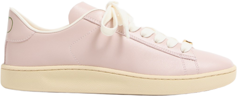 Valentino Royco Sneaker