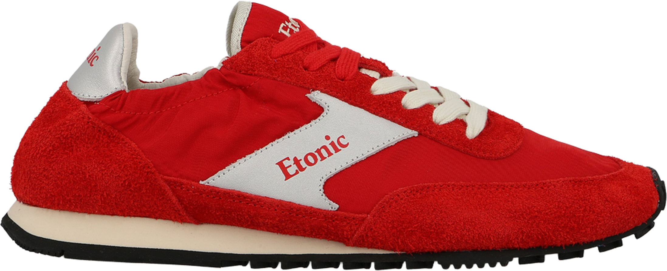 Etonic Trans AM 2.0