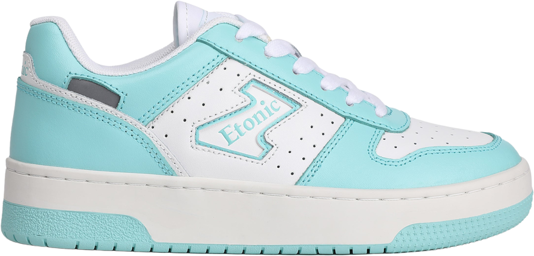 Etonic The Dream