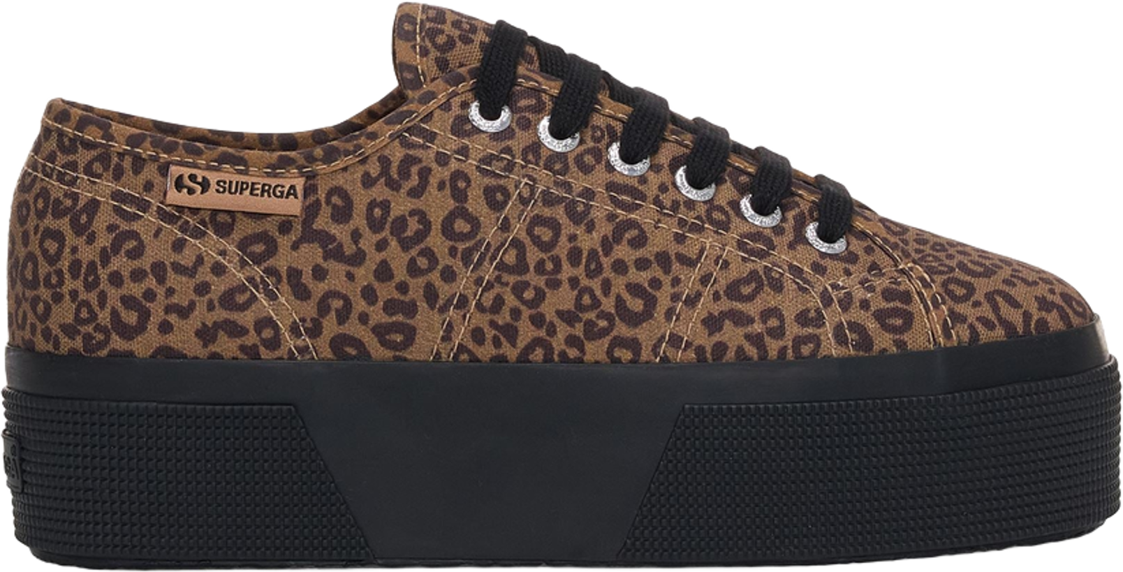 Superga 3790