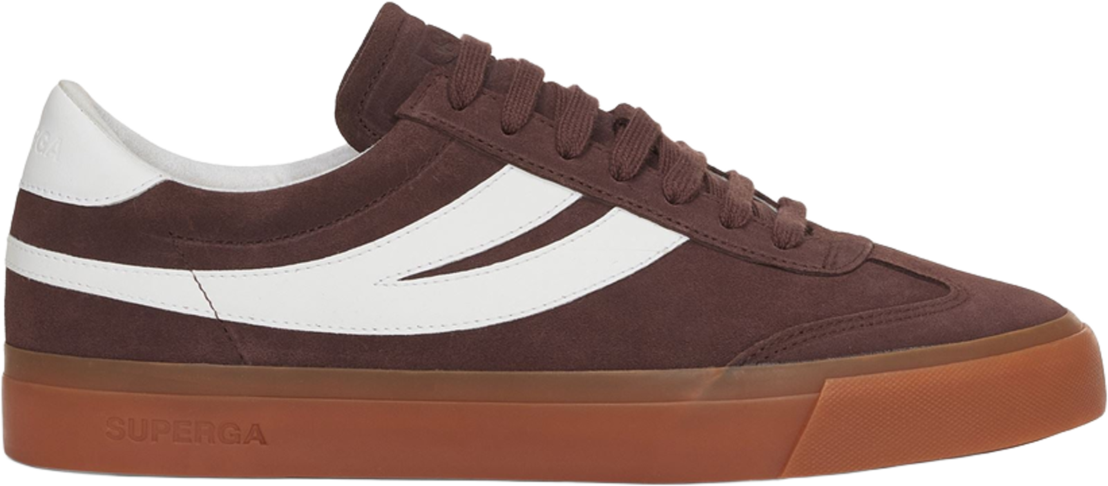 Superga 4834