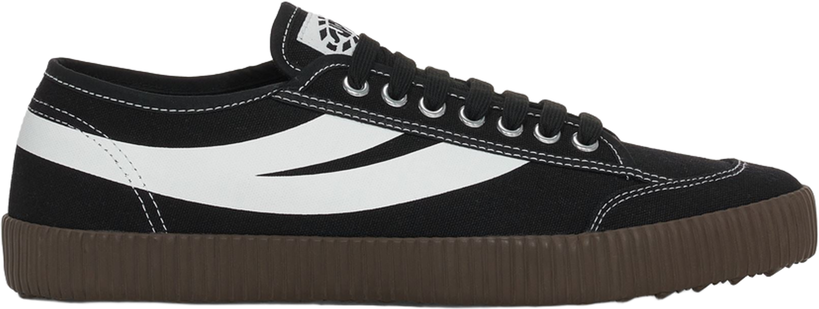 Superga 2619
