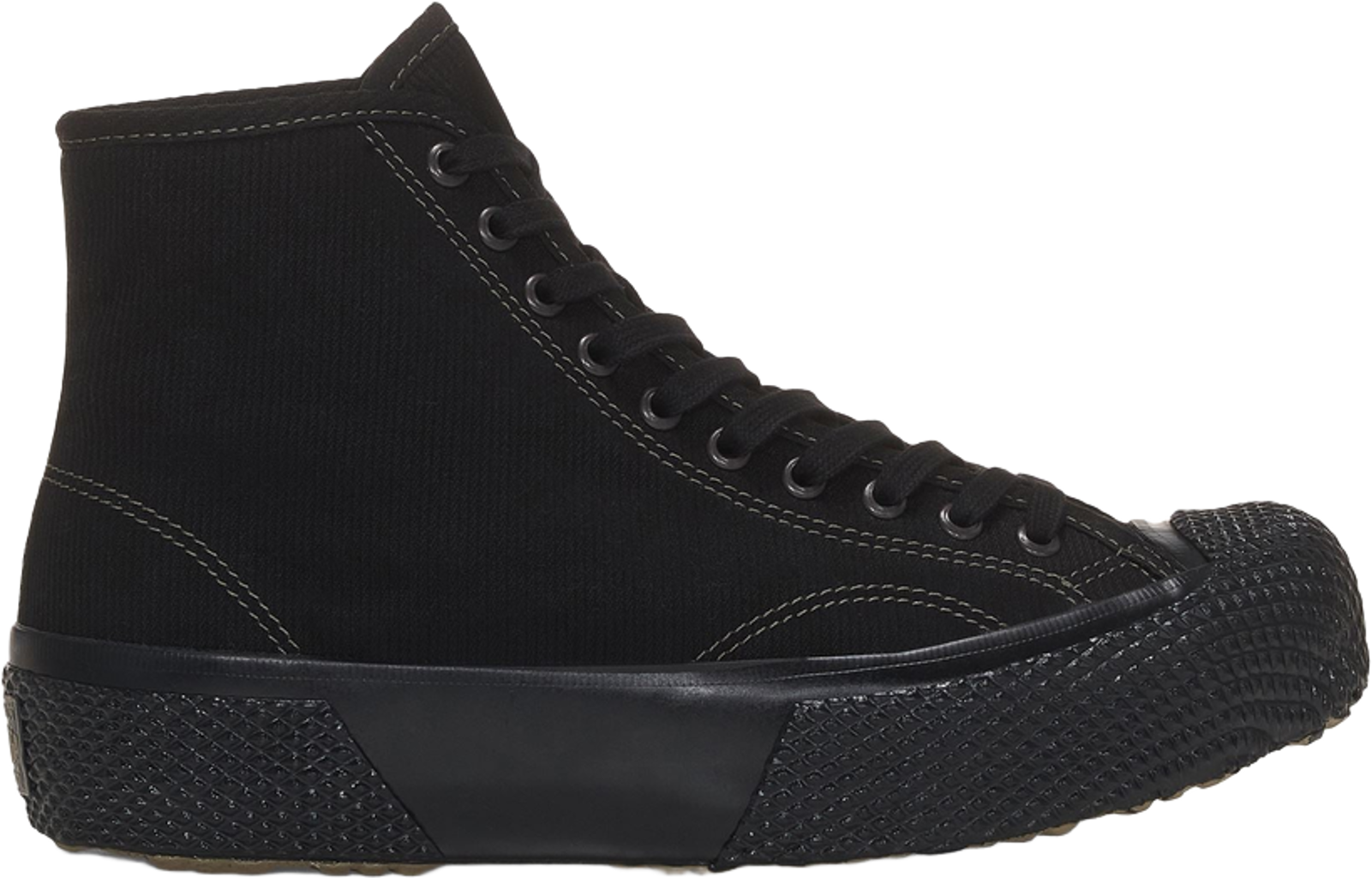 Superga 2435
