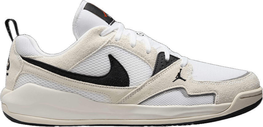 Air Jordan Cmft Era