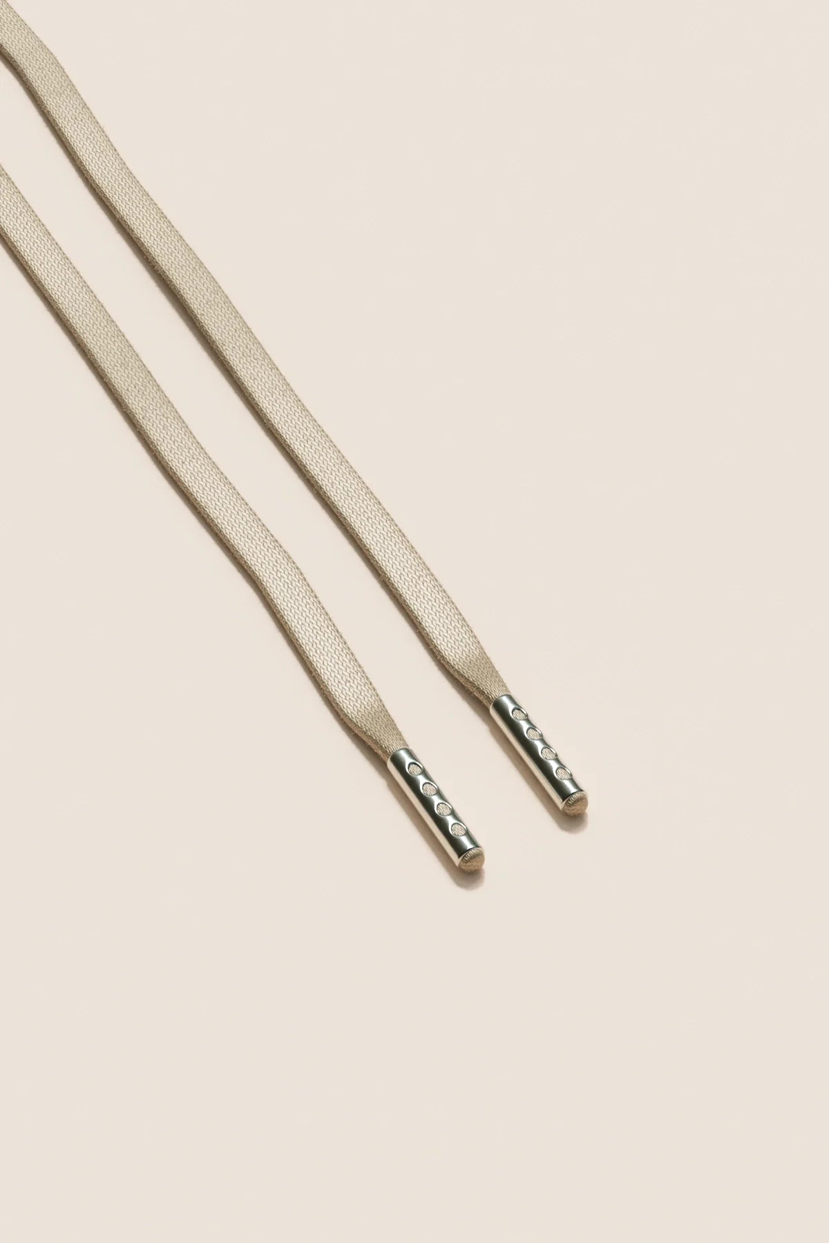 Clarks Desert Boot Evo - Bone White