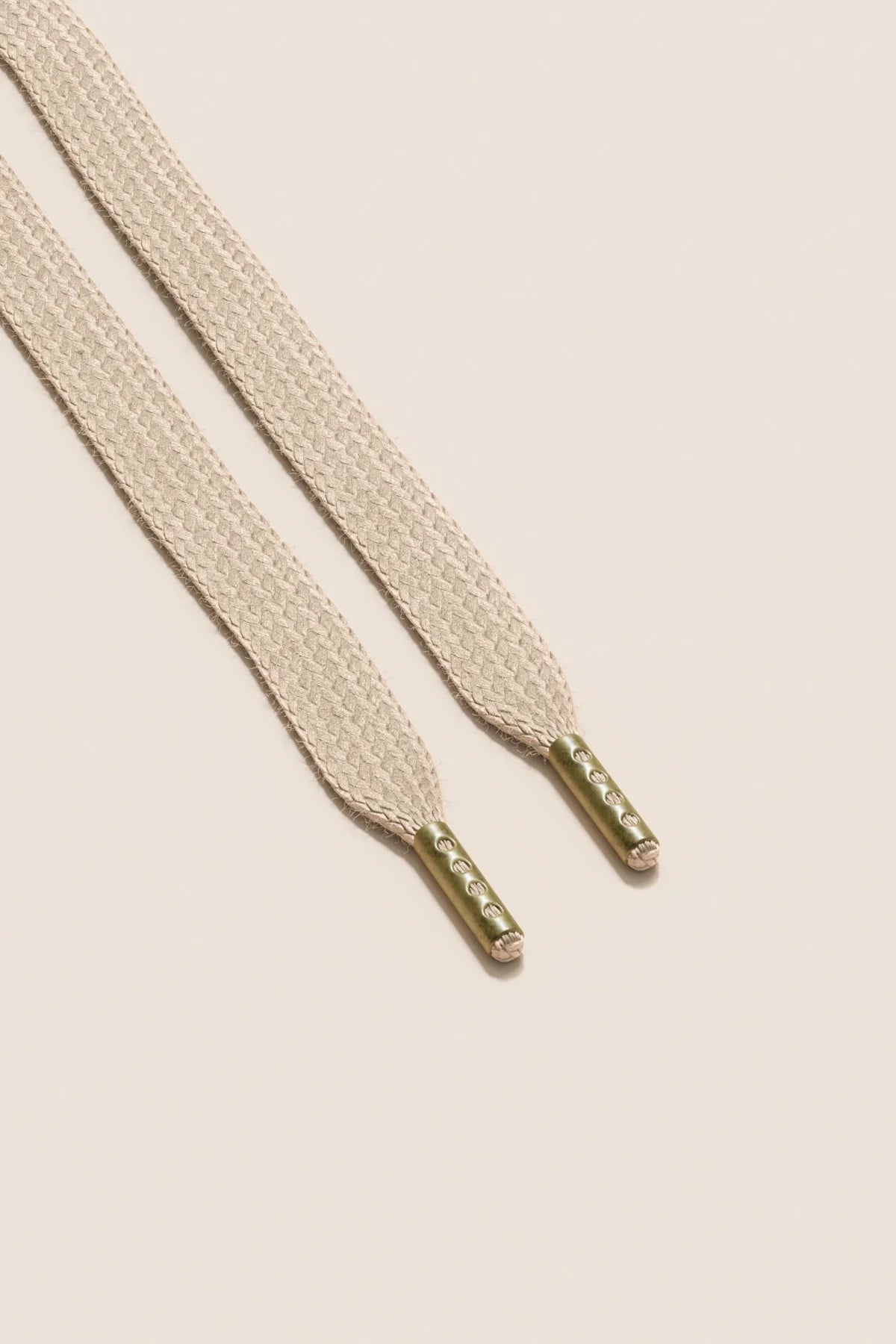 Tods T-Marathon - Bone White