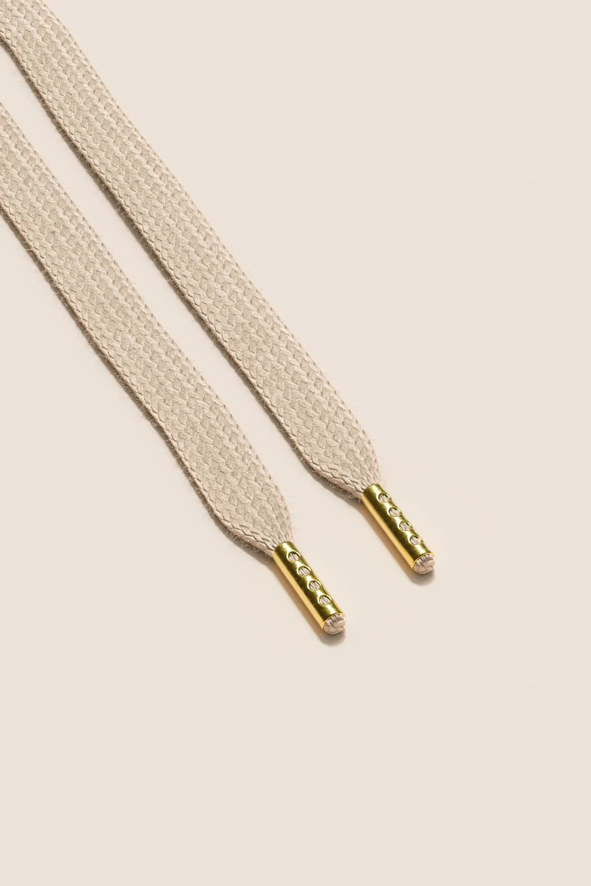 Gucci Gucci Re-Motion - Ivoire