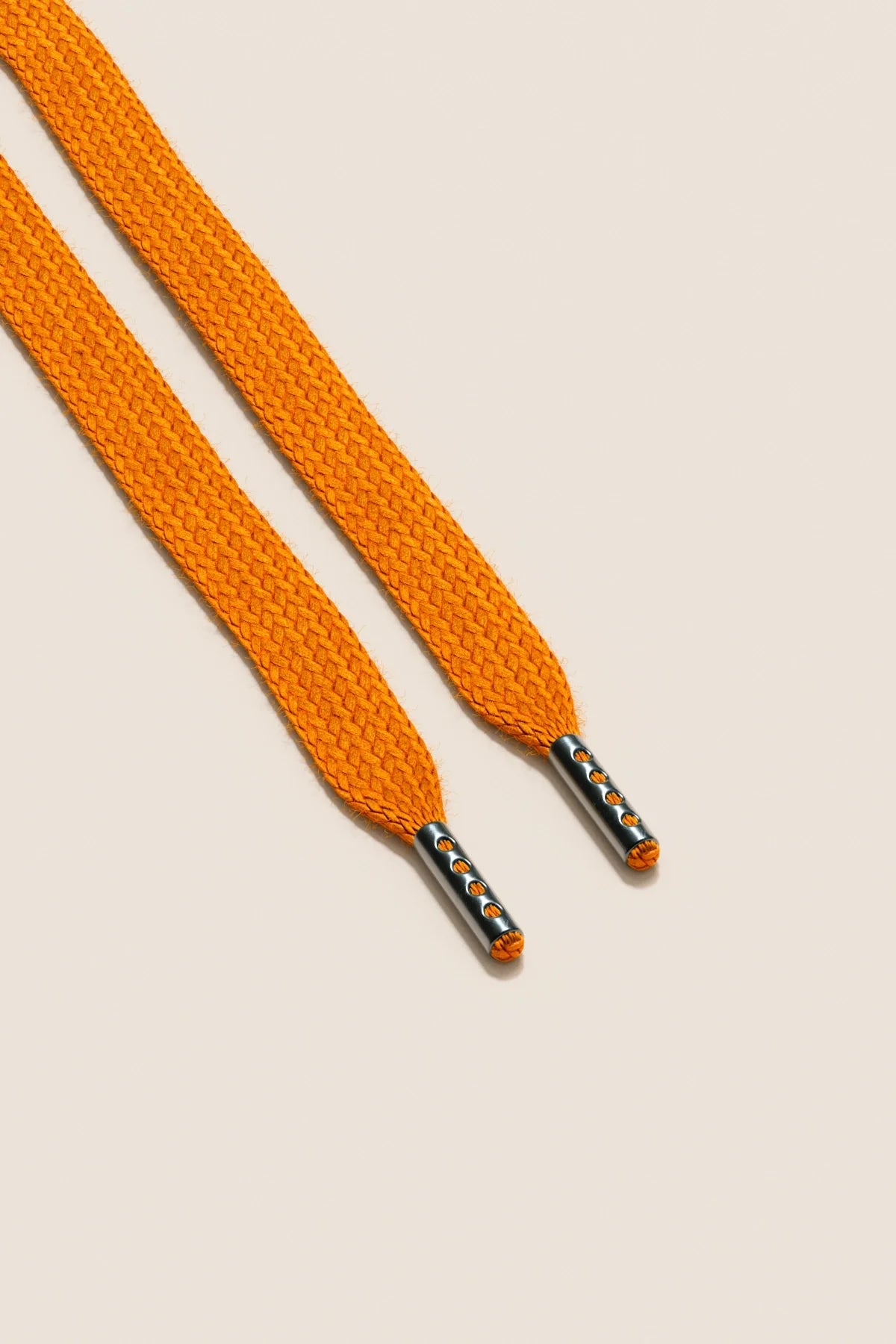 Henderson Baracco Sneaker minimal in rodeo - Buckthorn