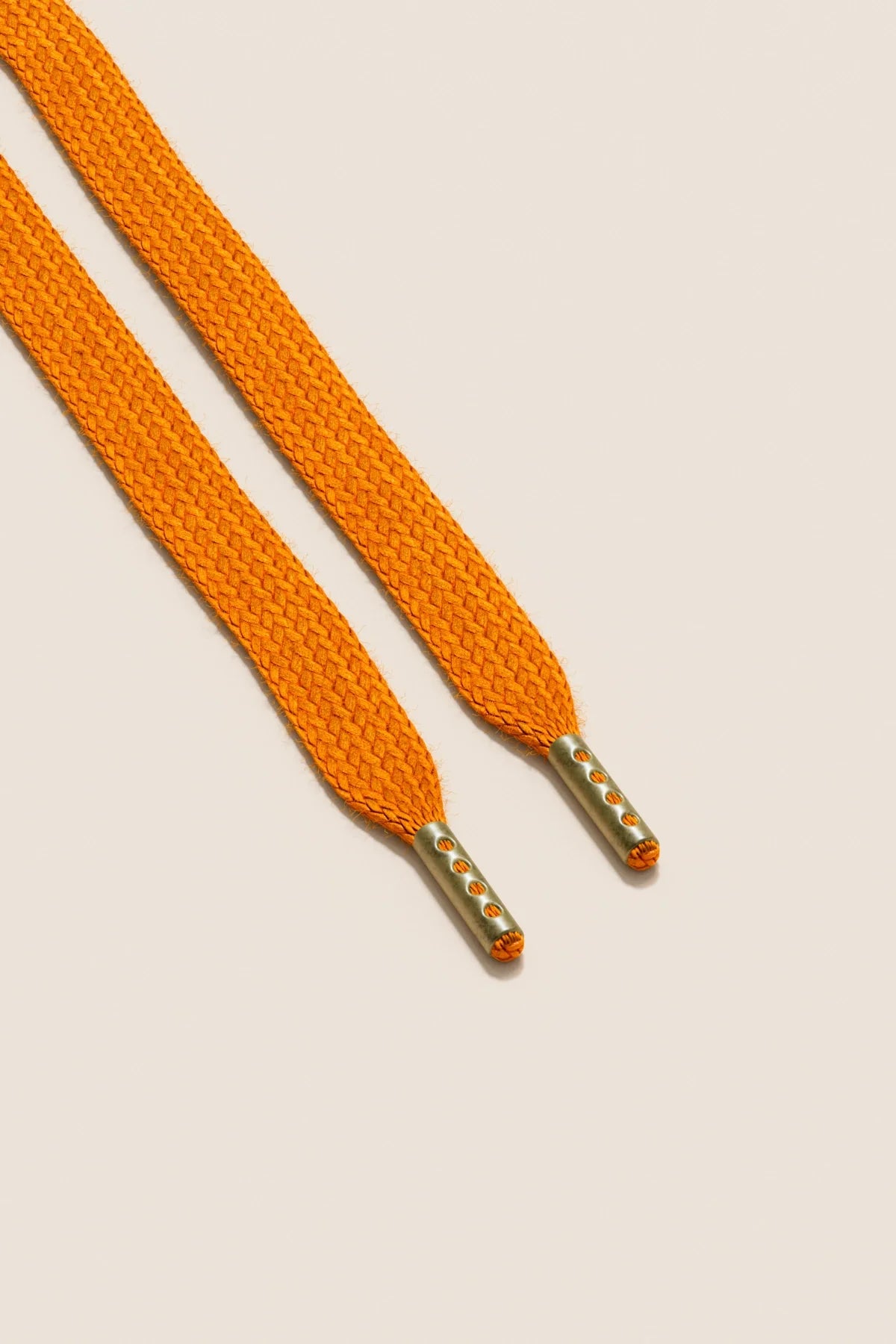Tods T-Marathon - Buckthorn