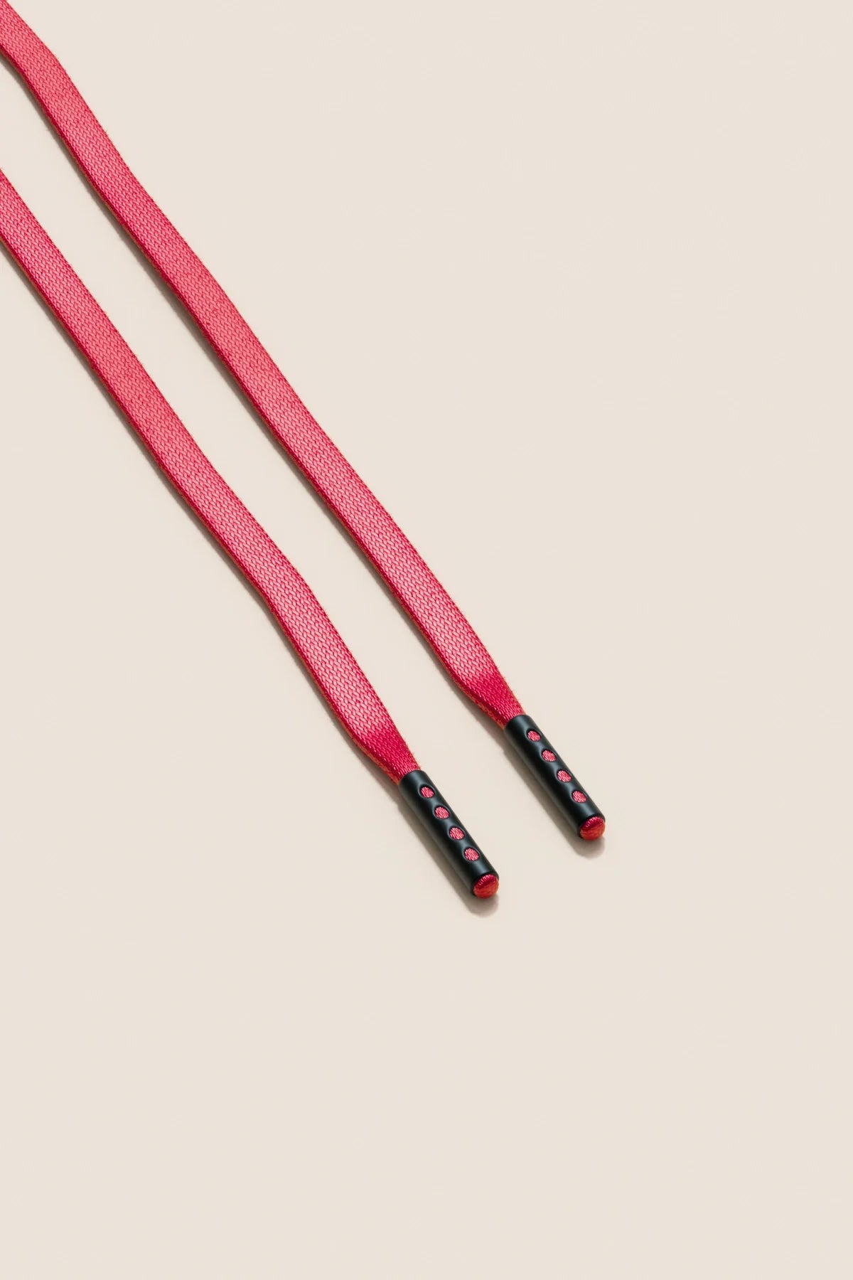 Edward Green Moorgate - Cerise Pink