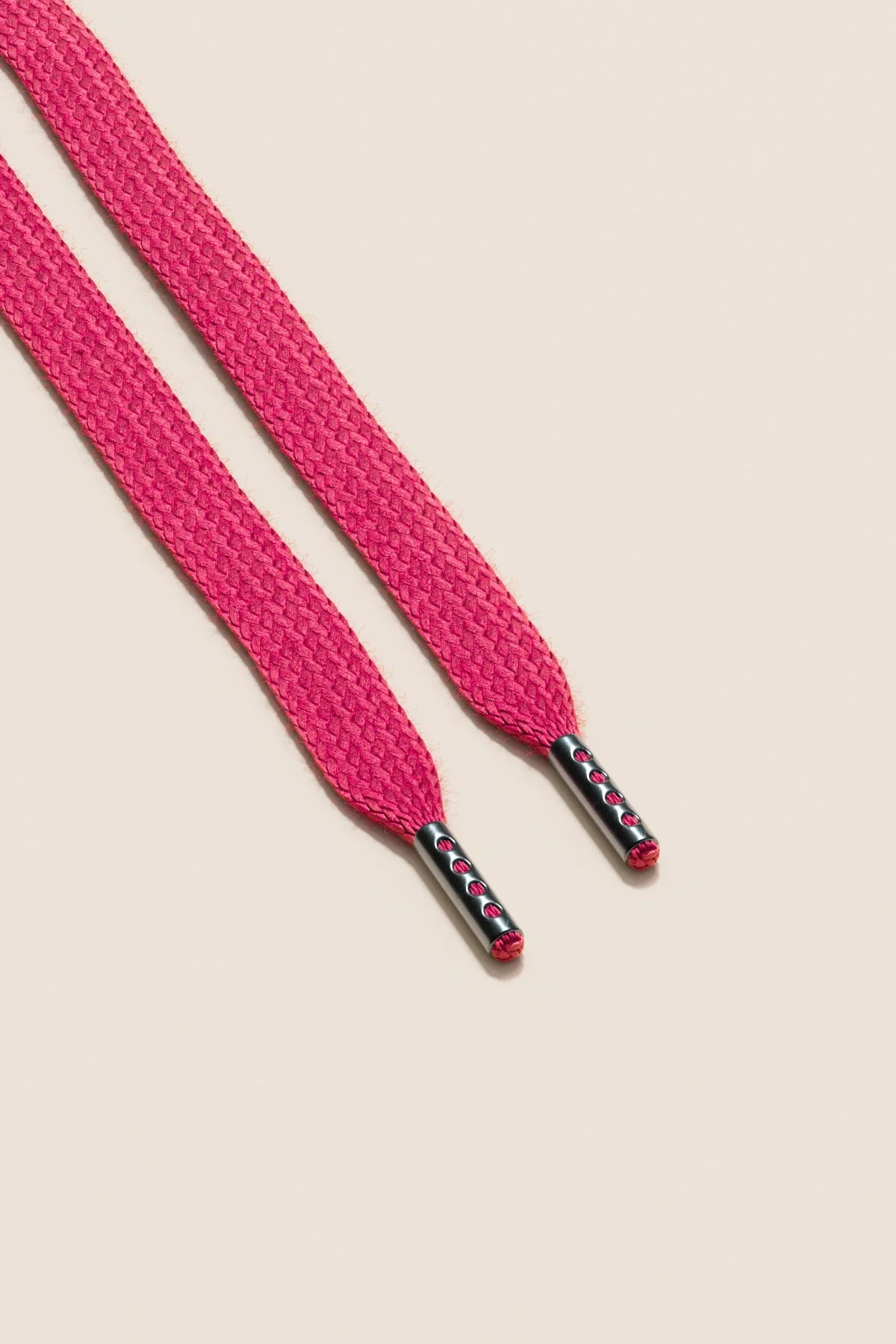 Heschung Court - Cerise Pink