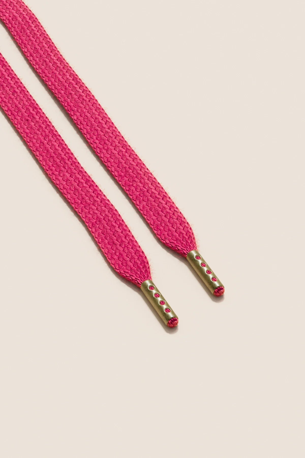 Tods T-Marathon - Cerise Pink