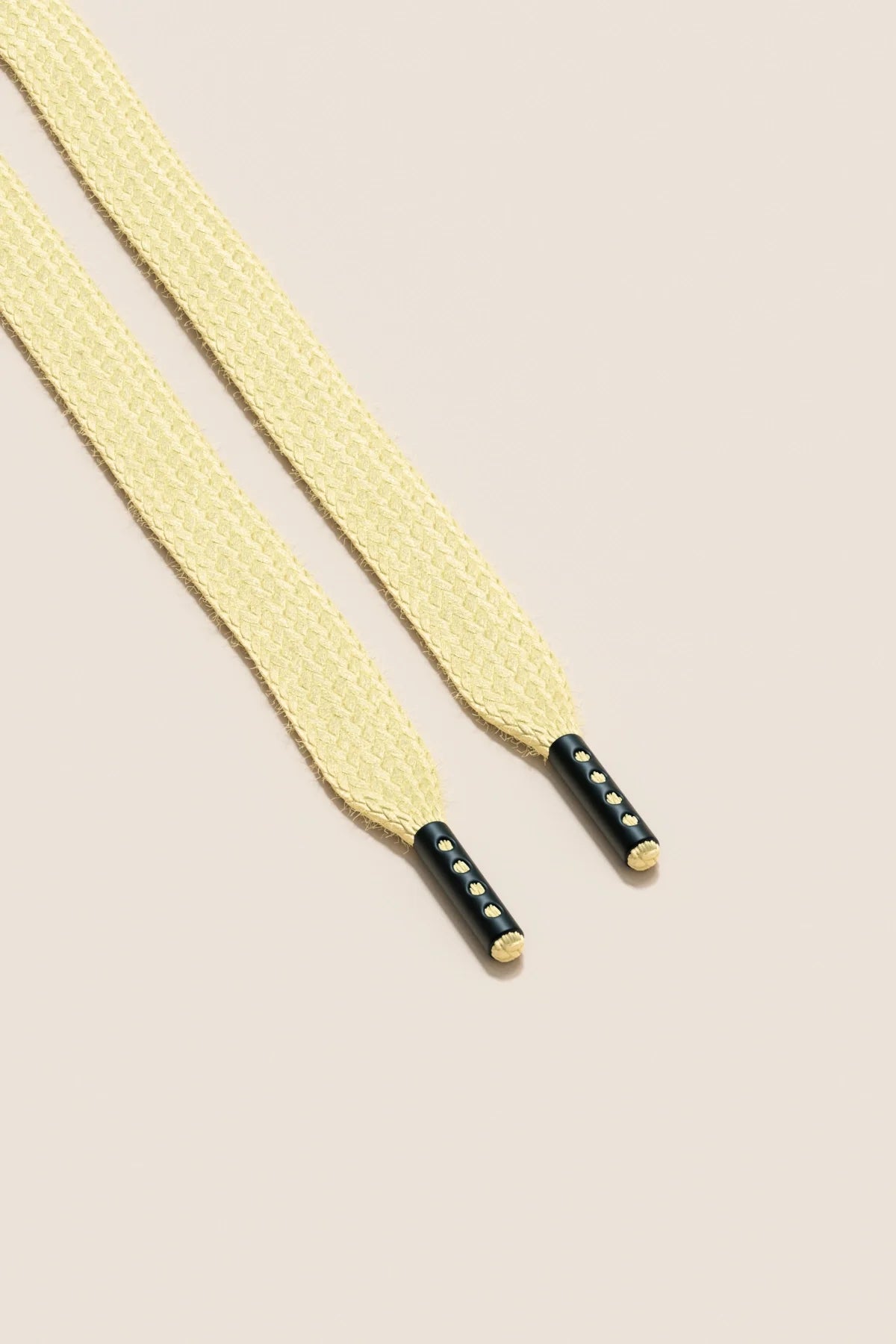 Louis Vuitton Louis Vuitton Sport Sneaker - Chardonnay