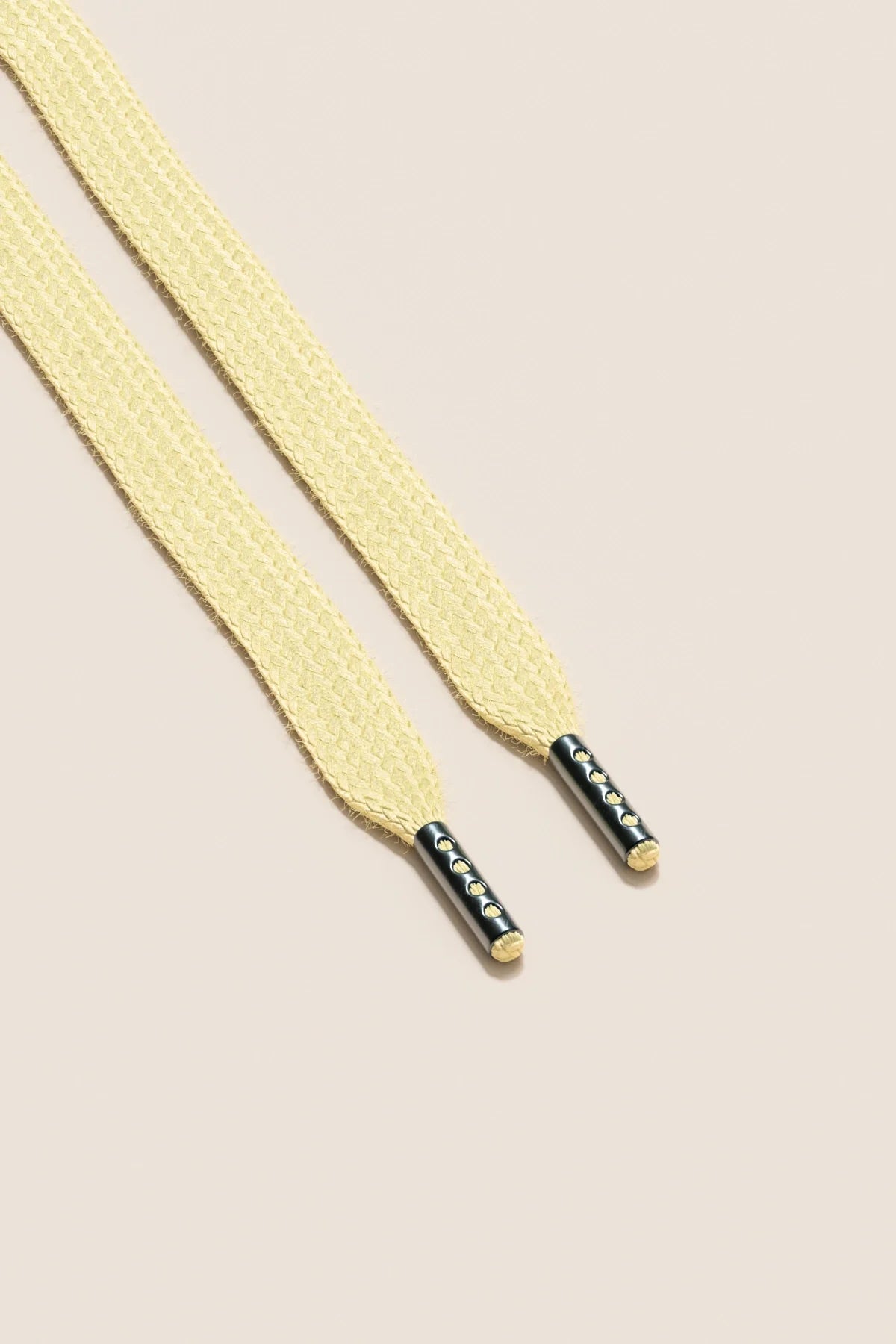 Onitsuka Tiger COURT-S - Chardonnay