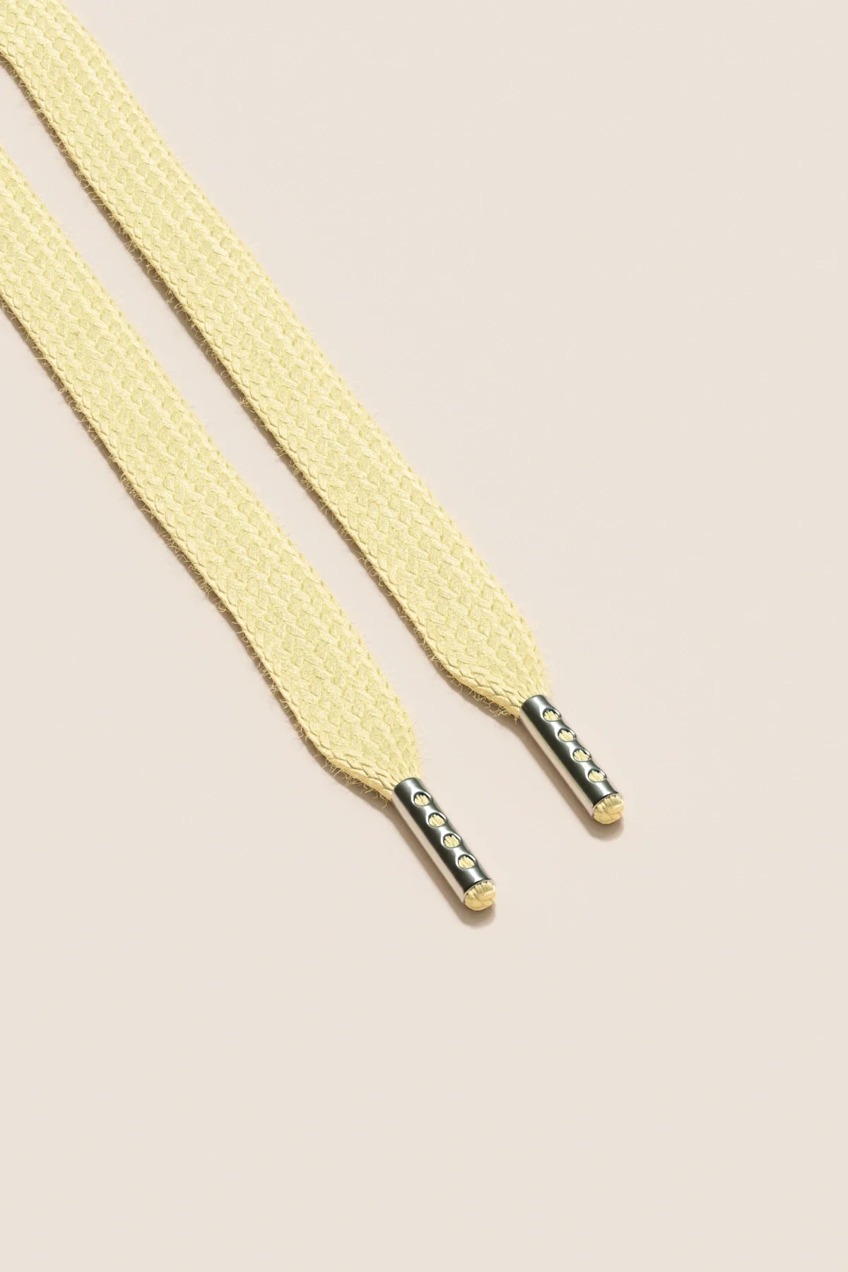 Camper Courb TENCEL - Chardonnay