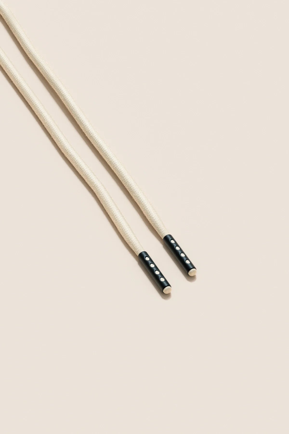 GEA Waldviertler Kommod Flex - Cream