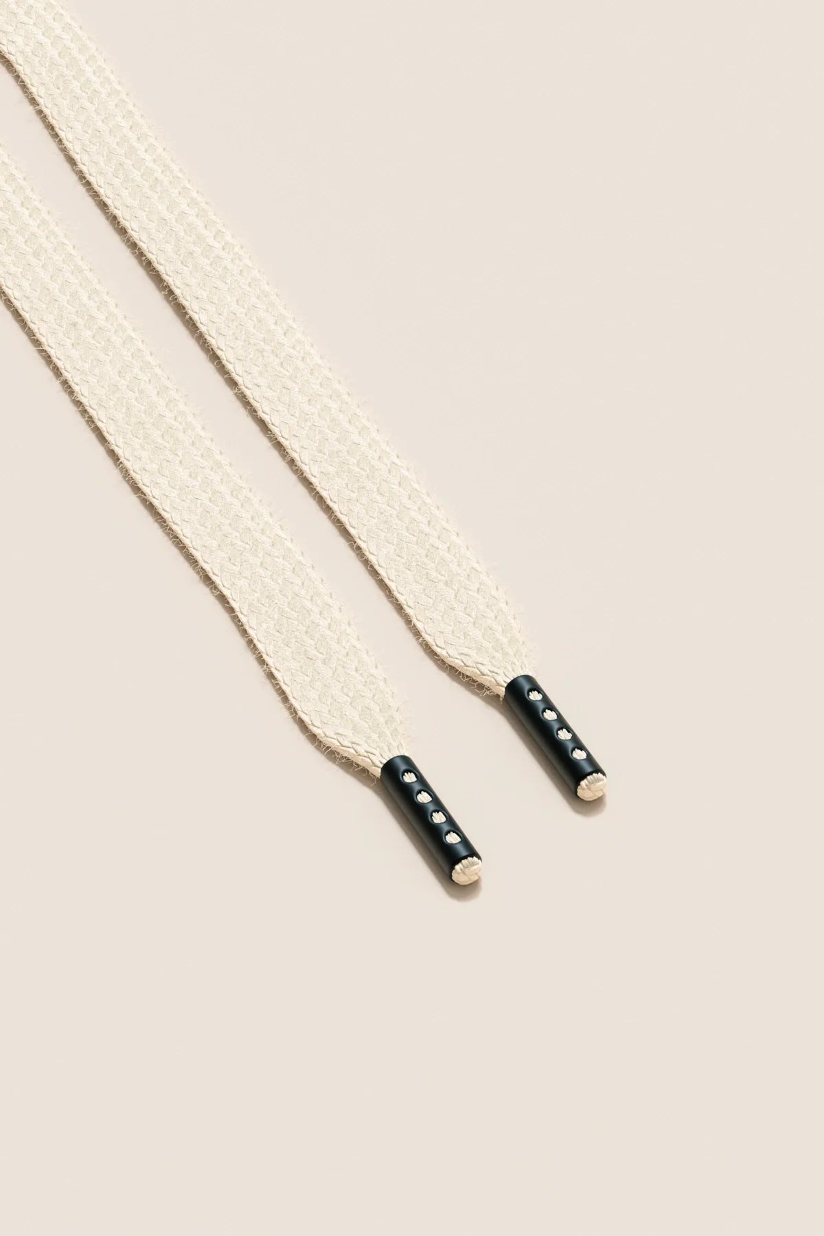 Jordan Zoom Field Jaxx - Cream