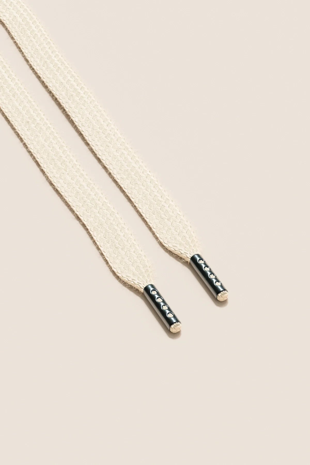 Ludwig Reiter Jumper mit Lammfellfutter - Crème