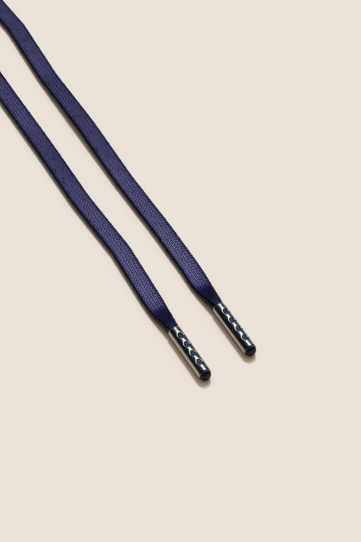 Ludwig Reiter Smoking - Dark Blue
