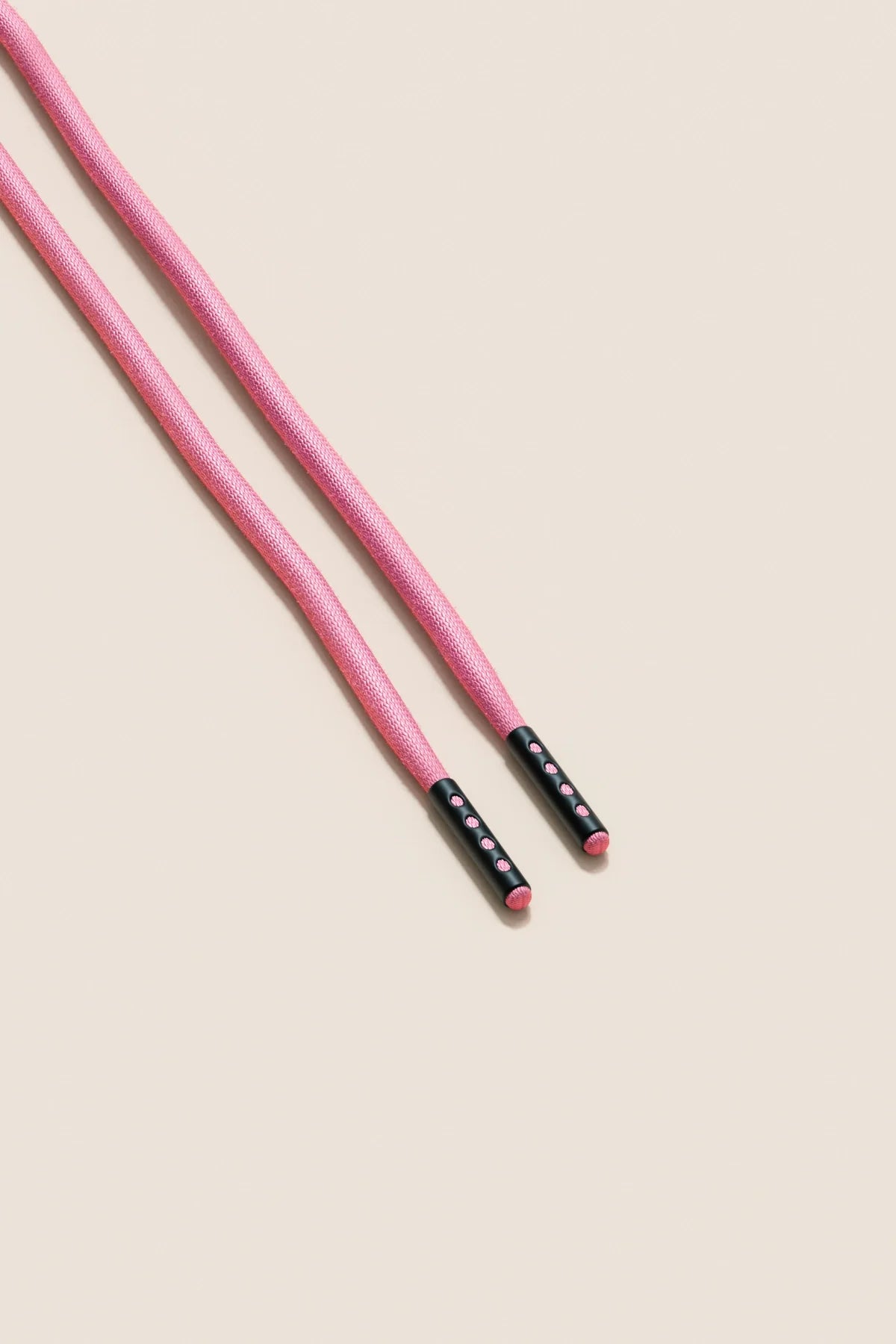 Kleman OXAL G VGT - Rose Flamant