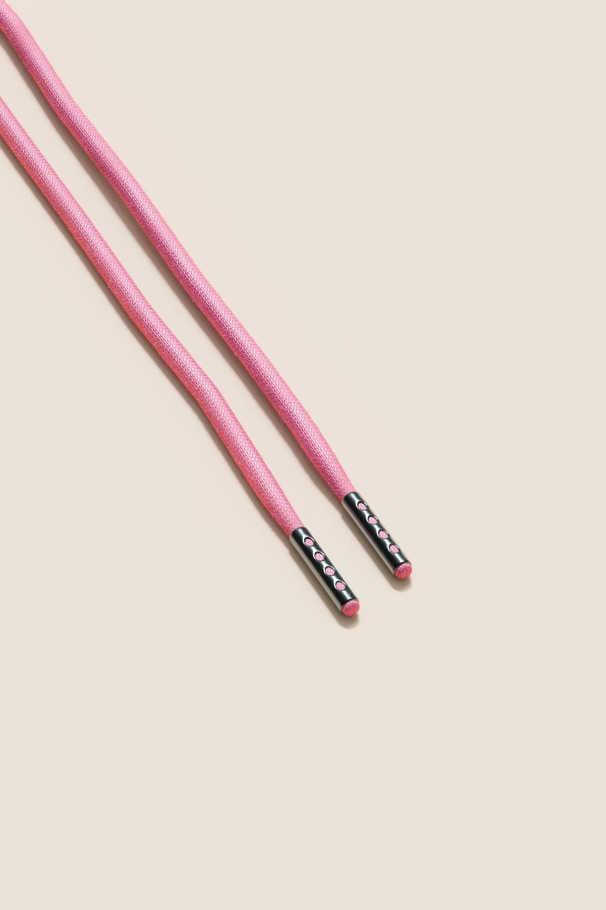 CQP SABULO - Flamingo Pink