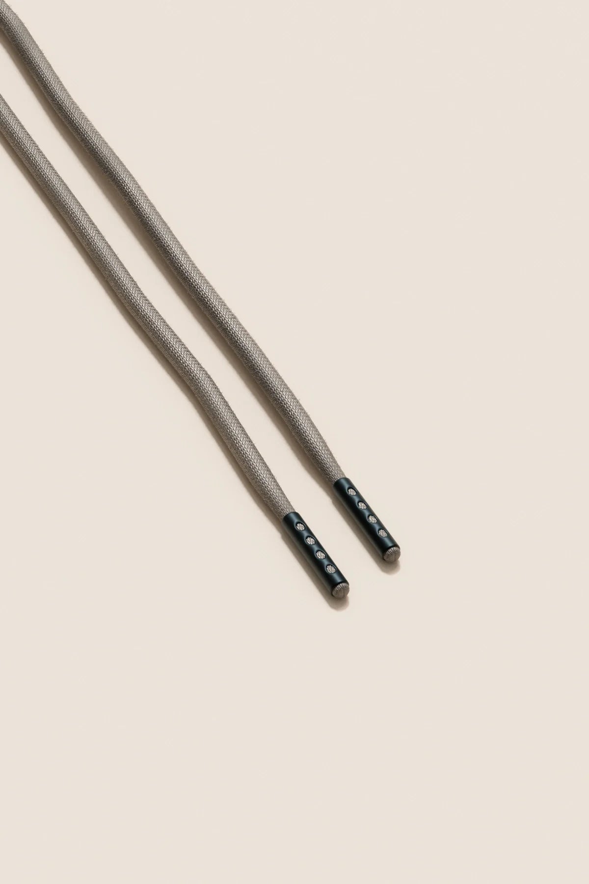 Kleman OXAL G VGT - Gris Graphite