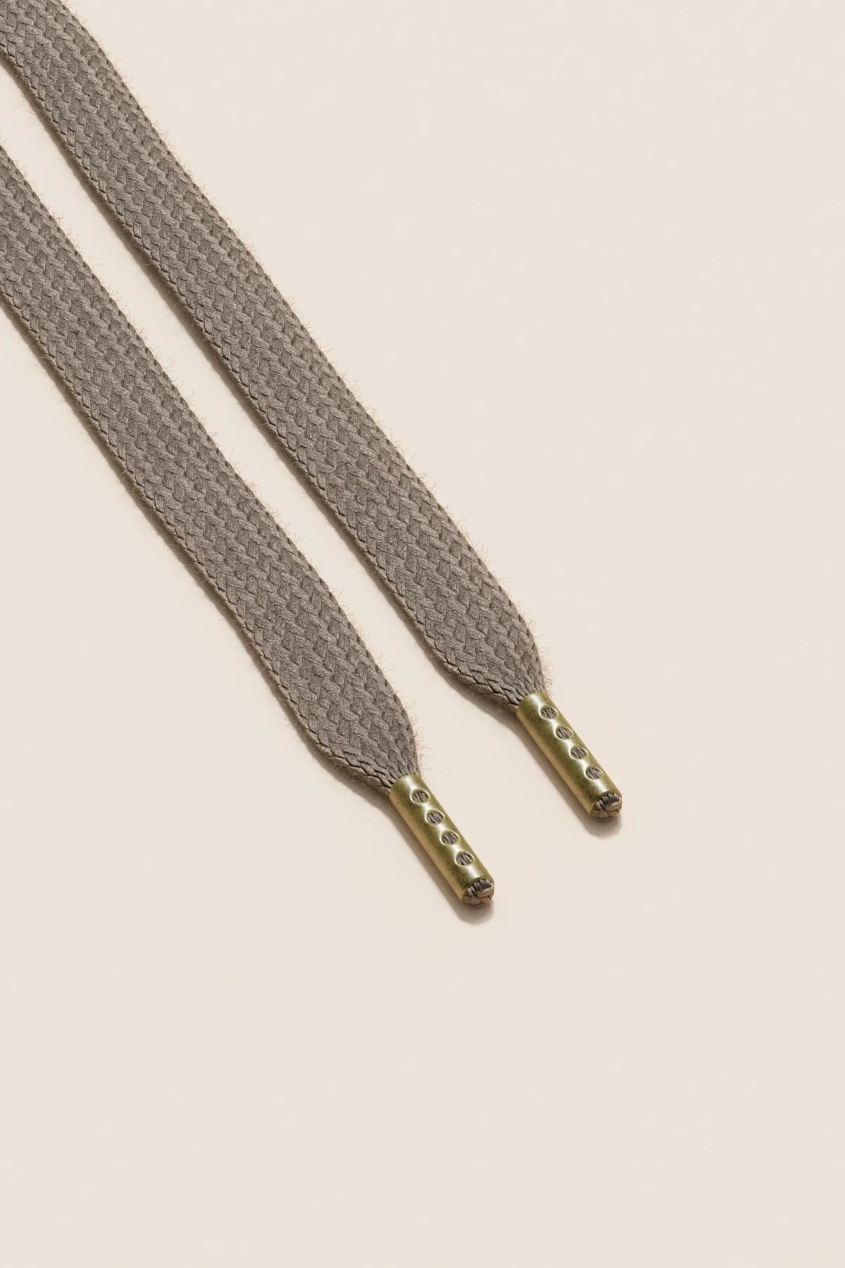 Tods T-Marathon - Graphite Grey