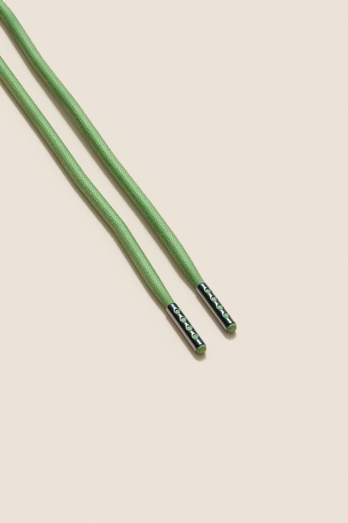 CQP SABULO - Grass Green