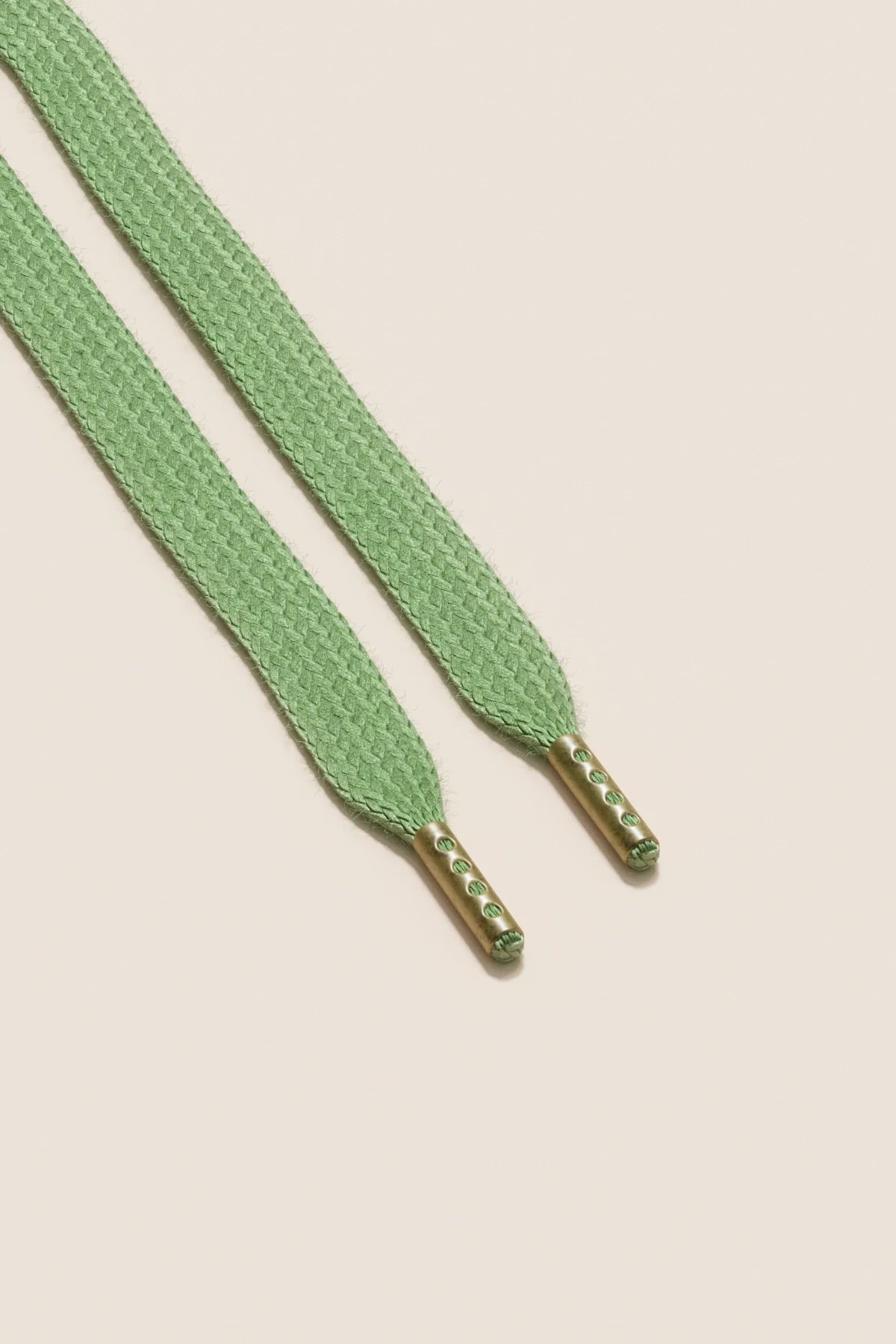 Tods T-Marathon - Grass Green