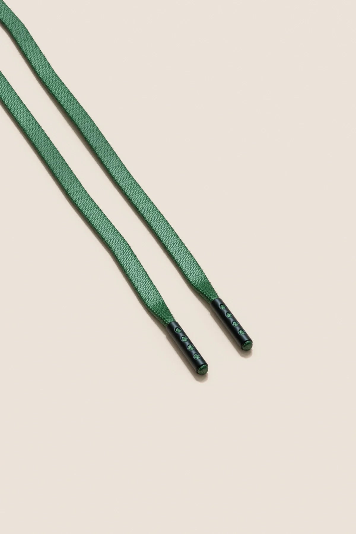 Bally Scribe Un Derby - Hunter Green